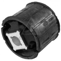 38BM0336 ASMETAL Втулка, балка моста