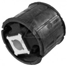 38BM0336 ASMETAL Втулка, балка моста