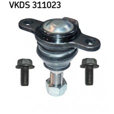 VKDS 311023 SKF Шарнір незалежної підвіски поворотного важеля