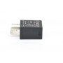0 986 AH0 304 BOSCH Багатофункціональне реле