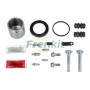 754423 FRENKIT Ремкомплект, Гальмівний супорт