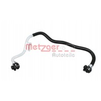 2150115 METZGER Топливопровод