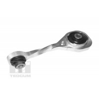 TED58267 TEDGUM Підвіска двигун
