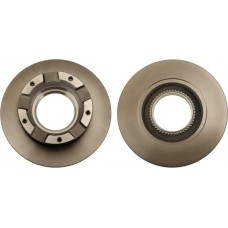 DF4821S TRW Гальмівний диск