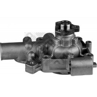 21107 MAPCO Водяний насос охолодження двигуна