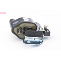 DIC-0116 DENSO Котушка запалювання