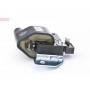 DIC-0116 DENSO Котушка запалювання
