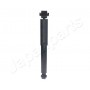 MM10061 JAPANPARTS Амортизатор