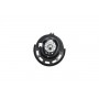 SSA-10210 KAVO PARTS Амортизатор