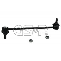 S050038 GSP Тяга стійка стабілізатор