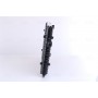 639961 NISSENS Радіатор охолодження двигуна