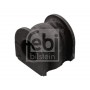 42004 FEBI BILSTEIN Опора стабілізатора