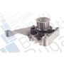 PA10220 BUGATTI Водяний насос охолодження двигуна