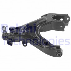 TC3559 DELPHI Ричаг незалежної підвіски колеса, подвеска колеса