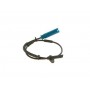 0 265 008 525 BOSCH Датчик частота обертання колеса