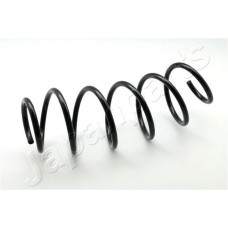 ZC3304A JAPANPARTS Пружина ходової частини