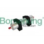B10484 Borsehung Паливний фільтр