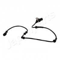 ABS-505 JAPANPARTS Датчик частота обертання колеса