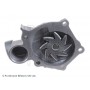 ADC49151 BLUE PRINT Водяний насос охолодження двигуна