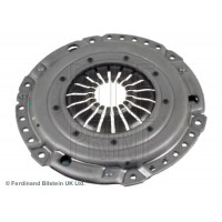 ADW193214N BLUE PRINT Нажимной Диск зчеплення