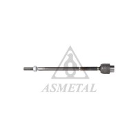 20OP1500 ASMETAL Осьовий шарнір рульова тяга