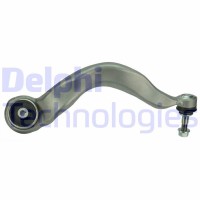 TC3436 DELPHI Ричаг незалежної підвіски колеса, подвеска колеса
