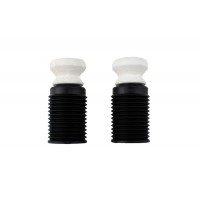 11-271352 BILSTEIN Пилозахисний комплект амортизатор