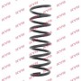 RC6694 KYB Пружина ходової частини
