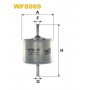 WF8069 WIX FILTERS Паливний фільтр