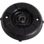 45PE1170 ASMETAL Кріплення стійки амортизатора