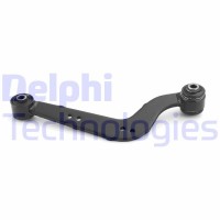 TC5879 DELPHI Ричаг незалежної підвіски колеса, подвеска колеса