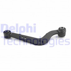 TC5879 DELPHI Ричаг незалежної підвіски колеса, подвеска колеса