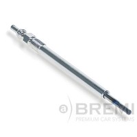 26530 BREMI Свічка розжарювання