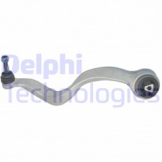 TC1320 DELPHI Ричаг незалежної підвіски колеса, подвеска колеса