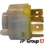 1190400400 JP GROUP Перемикач запалювання