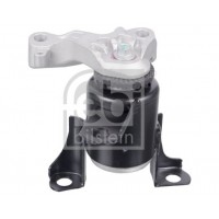 103292 FEBI BILSTEIN Підвіска двигун