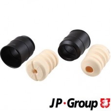1452704910 JP GROUP Пилозахисний комплект амортизатор