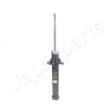 MM50041 JAPANPARTS Амортизатор