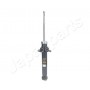 MM50041 JAPANPARTS Амортизатор