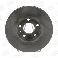 562241CH-1 CHAMPION Гальмівний диск