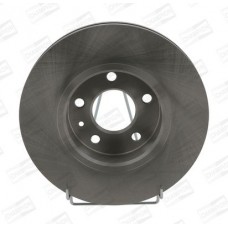 562241CH-1 CHAMPION Гальмівний диск