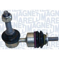 301191621950 MAGNETI MARELLI Ремкомплект підшипник стабілізатора