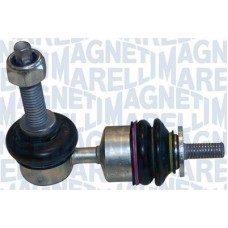 301191621950 MAGNETI MARELLI Ремкомплект підшипник стабілізатора