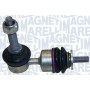 301191621950 MAGNETI MARELLI Ремкомплект підшипник стабілізатора