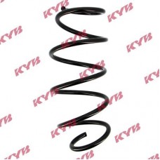 RA4010 KYB Пружина ходової частини
