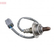 DOX-0556 DENSO датчик кисню