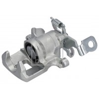 182050 FEBI BILSTEIN Гальмівний супорт