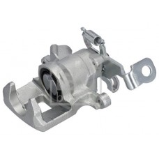 182050 FEBI BILSTEIN Гальмівний супорт