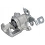 182050 FEBI BILSTEIN Гальмівний супорт