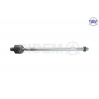 87019 SIDEM Осьовий шарнір рульова тяга